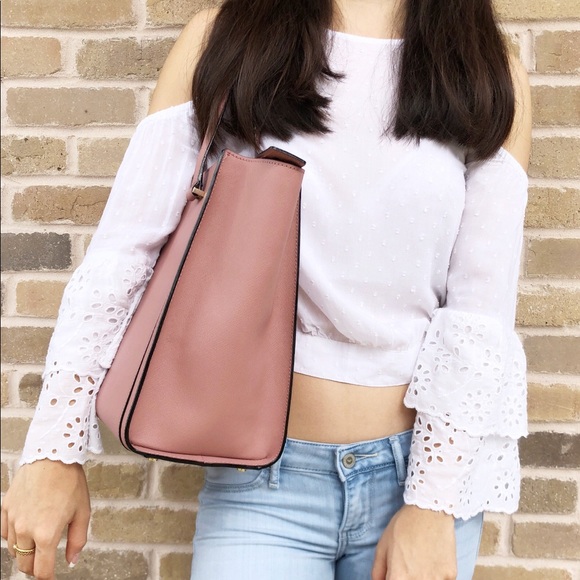 ☘️Kate Spade Purse☘️👜 - Picture 3 of 7